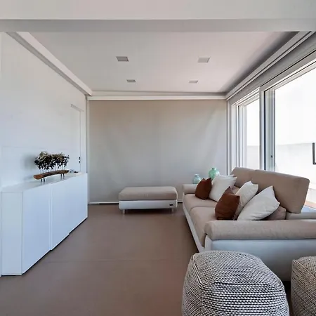 De Candia Luxury House - Selection * לצ'ה