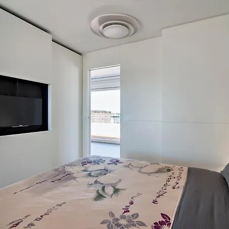 De Candia Luxury House - Selection *