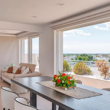 De Candia Luxury House - Selection *
