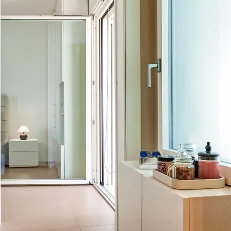 De Candia Luxury House - Selection * לצ'ה