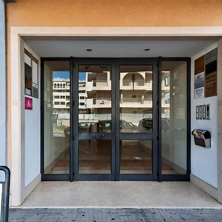 De Candia Luxury House - Selection