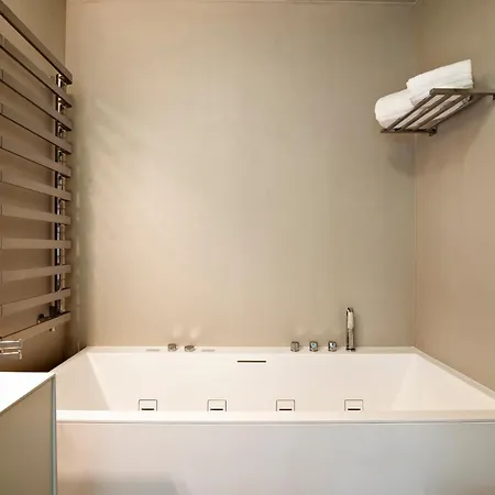 דירה De Candia Luxury House - Selection *