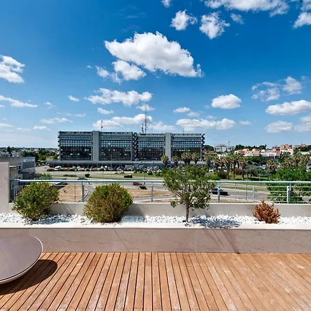 De Candia Luxury House - Selection דירה *