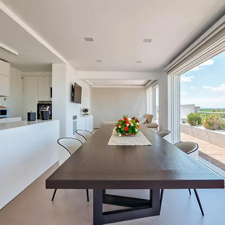 De Candia Luxury House - Selection *