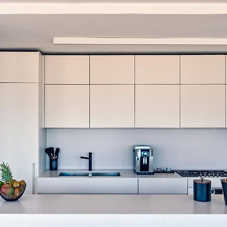 De Candia Luxury House - Selection *
