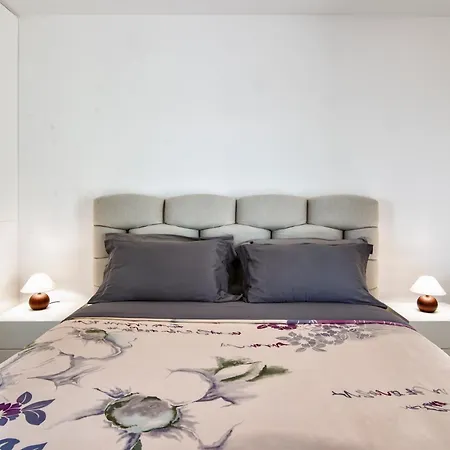 De Candia Luxury House - Selection דירה *