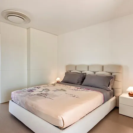 De Candia Luxury House - Selection *