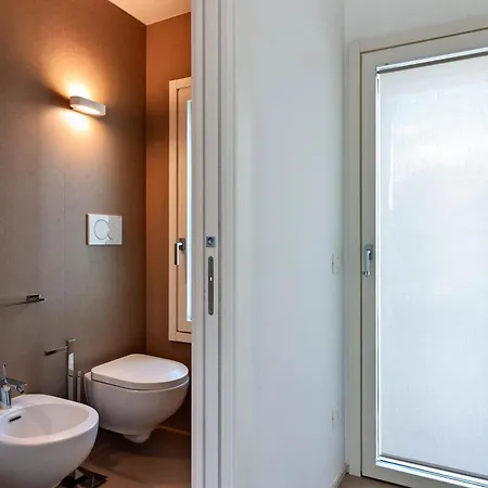 De Candia Luxury House - Selection לצ'ה