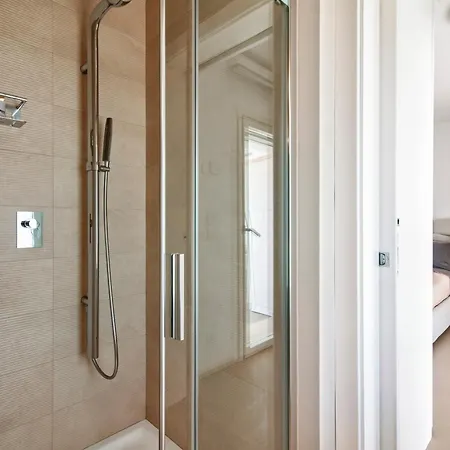 De Candia Luxury House - Selection דירה לצ'ה