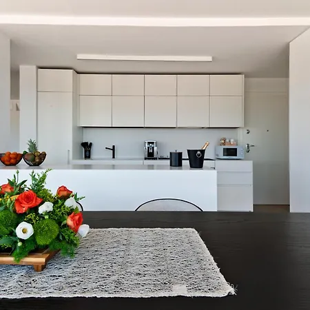 De Candia Luxury House - Selection
