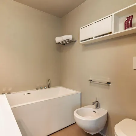 De Candia Luxury House - Selection Apartment